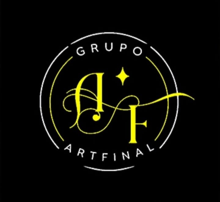 Grupo Art Final